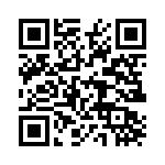 ESC49DRYN-S93 QRCode