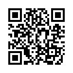 ESC49DRYN QRCode