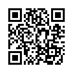 ESC49DRYS QRCode