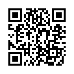 ESC49DTEI QRCode