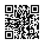 ESC50DREF-S13 QRCode