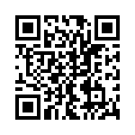 ESC50DREH QRCode