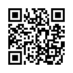 ESC50DREI-S93 QRCode