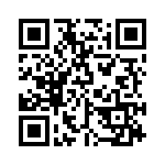 ESC50DREI QRCode