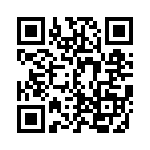 ESC50DREN-S13 QRCode