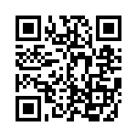 ESC50DRES-S93 QRCode