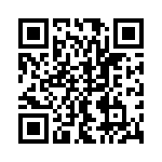 ESC50DRES QRCode