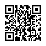 ESC50DRST-S273 QRCode