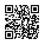 ESC50DRTH-S93 QRCode