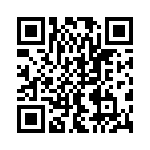 ESC50DRTI-S734 QRCode