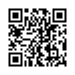 ESC50DRYH-S93 QRCode