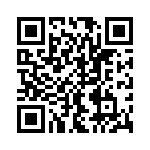 ESC50DRYN QRCode