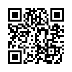 ESC50DTEF QRCode