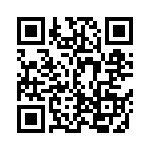 ESC60DRAS-S734 QRCode