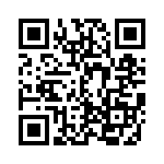 ESC60DREH-S93 QRCode