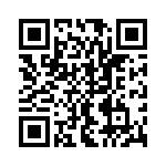 ESC60DRTH QRCode