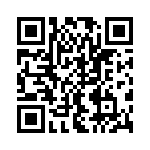 ESC60DRXH-S734 QRCode