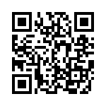 ESC60DRYN-S93 QRCode