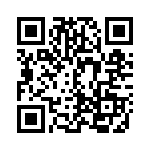 ESC60DTEH QRCode