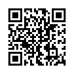 ESC60DTEI QRCode