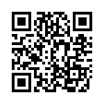 ESC60DTEN QRCode