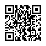 ESC65DRAN-S734 QRCode