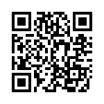 ESC65DRAS QRCode