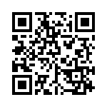 ESC65DREF QRCode