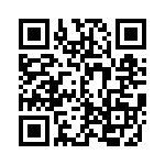 ESC65DREN-S13 QRCode