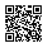 ESC65DREN-S93 QRCode