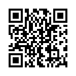 ESC65DRES-S734 QRCode