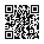 ESC65DRTF-S13 QRCode