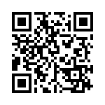 ESC65DRTI QRCode