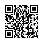 ESC65DRTS-S734 QRCode