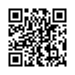 ESC65DRTS-S93 QRCode