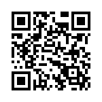 ESC65DRXH-S734 QRCode