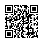 ESC65DRXN QRCode