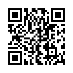 ESC65DRXS-S734 QRCode