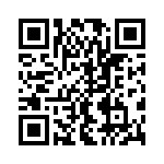 ESC65DRYH-S734 QRCode