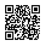 ESC65DRYN QRCode