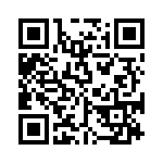 ESC70DRST-S273 QRCode