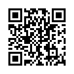 ESCCPC5V QRCode