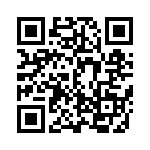 ESD-101-G-27 QRCode
