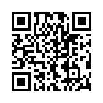 ESD-101-T-03 QRCode