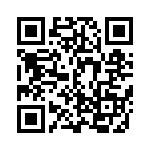 ESD-101-T-27 QRCode