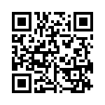 ESD-101-TT-03 QRCode