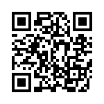 ESD-102-G-03 QRCode