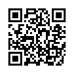 ESD-102-G-06 QRCode