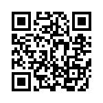 ESD-102-G-24 QRCode