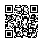 ESD-102-G-25 QRCode